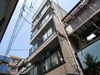 Ｍａｉｓｏｎ　ｄｅ　Ｈｉｒｏ