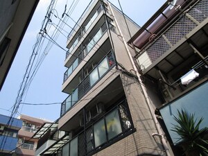Ｍａｉｓｏｎ　ｄｅ　Ｈｉｒｏ