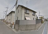 DAIKENN浜寺南町Ⅱ、Ⅲ、Ⅳ　Ｎ
