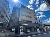 グランコ－ト高台寺