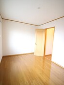 居室 サンライズ泉ヶ丘