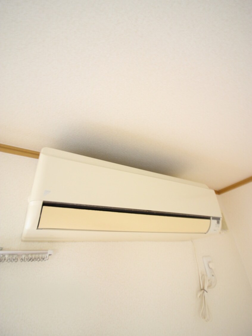 内観写真 サンライズ泉ヶ丘