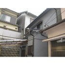 渡邊様一戸建貸家（成田町）の外観