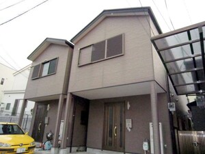 天神２丁目和田邸１号