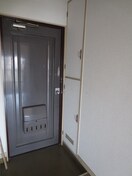 靴箱 エッセンシャルハウスエビ