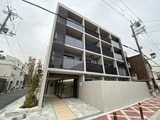 ｅｓｔａｇｅｏ太子橋