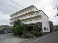 中嶋マンション