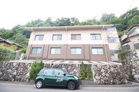 ハイツ金閣