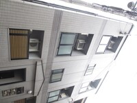 パルコートＫⅠ