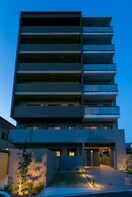 外観写真 Ｒｅｇａｌｏ　Ｖｉｔａ