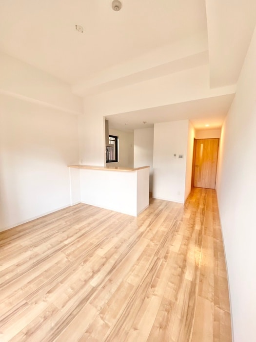 居室 Ｒｅｇａｌｏ　Ｖｉｔａ