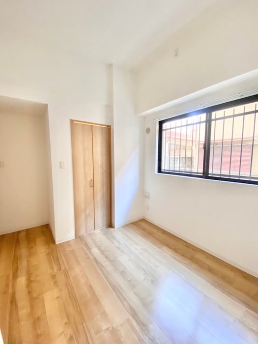 居室 Ｒｅｇａｌｏ　Ｖｉｔａ