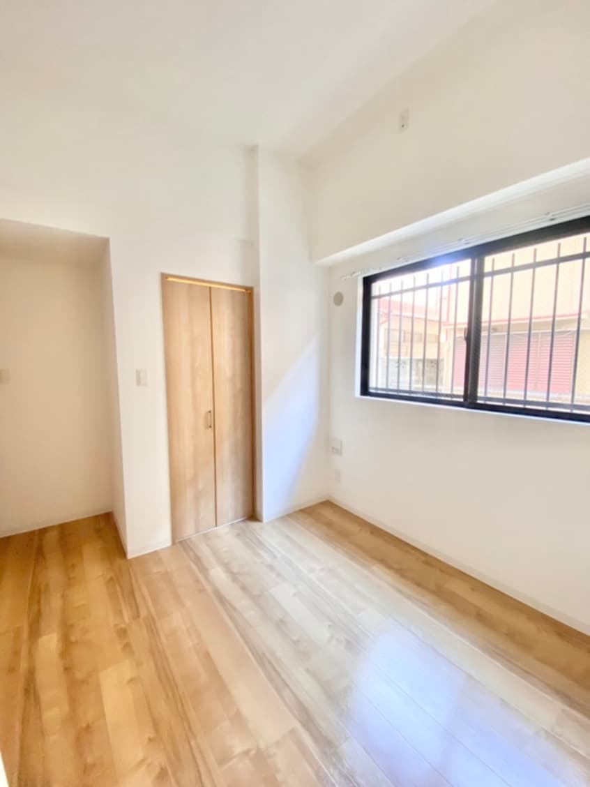 居室 Ｒｅｇａｌｏ　Ｖｉｔａ