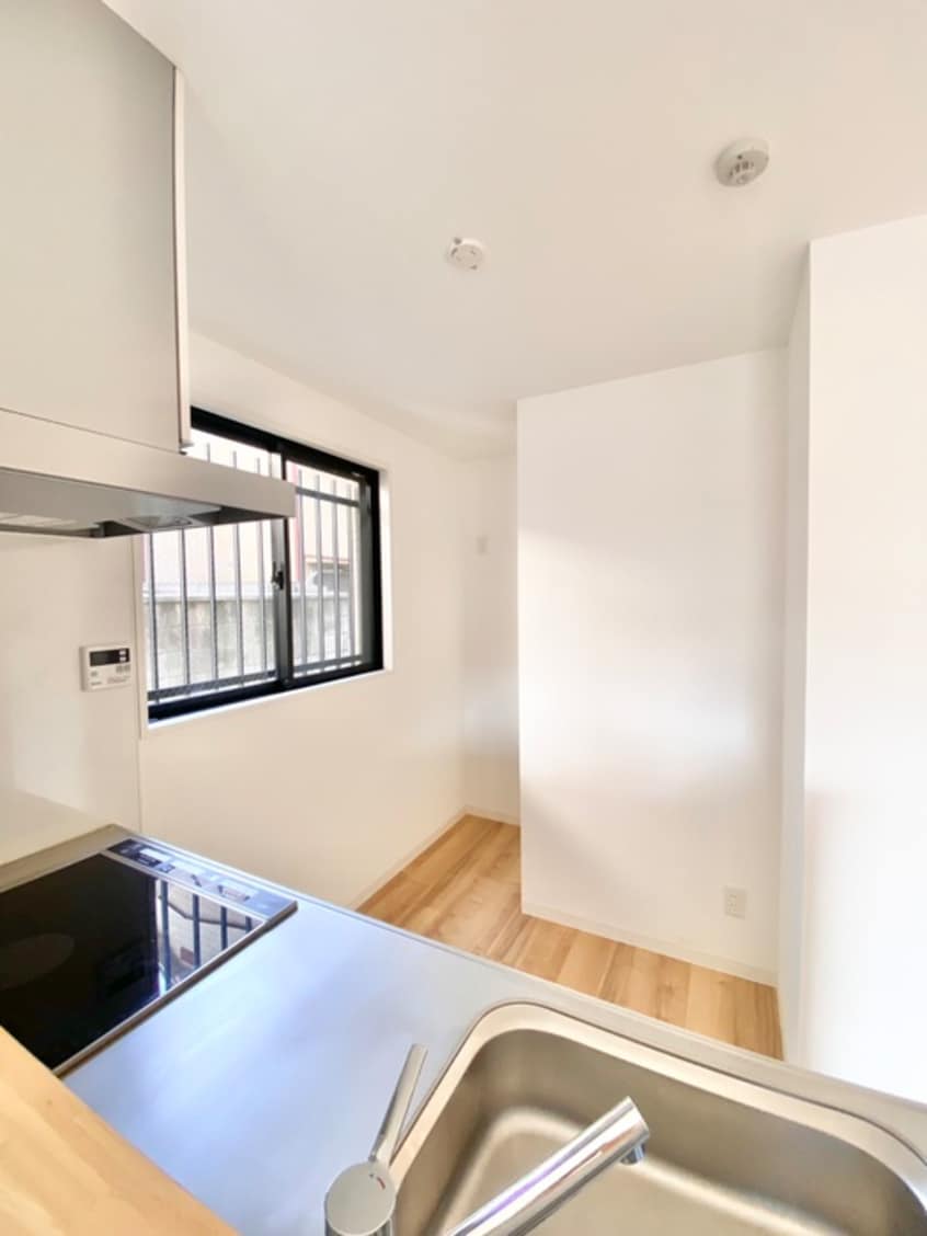 キッチン Ｒｅｇａｌｏ　Ｖｉｔａ