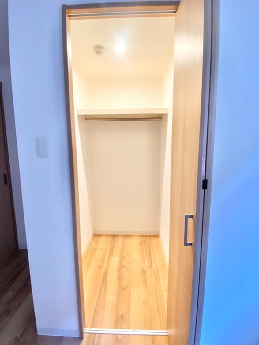 収納 Ｒｅｇａｌｏ　Ｖｉｔａ