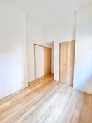 居室 Ｒｅｇａｌｏ　Ｖｉｔａ