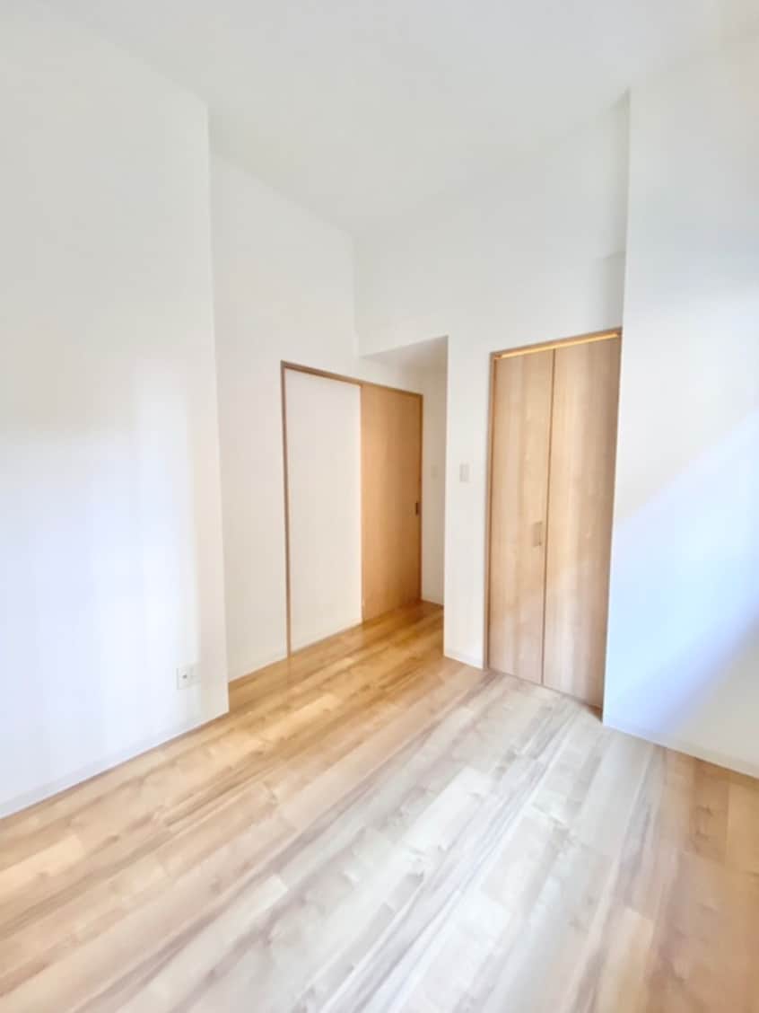 居室 Ｒｅｇａｌｏ　Ｖｉｔａ