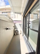 ベランダ・バルコニー Ｒｅｇａｌｏ　Ｖｉｔａ