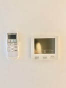 内観写真 Ｒｅｇａｌｏ　Ｖｉｔａ