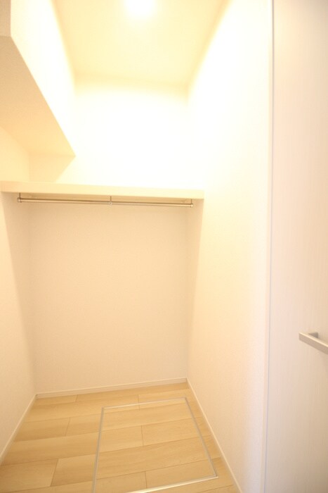 収納 アリエッタ