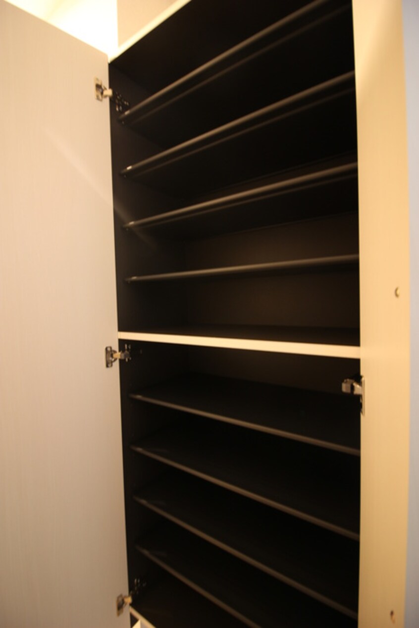 靴箱 アリエッタ