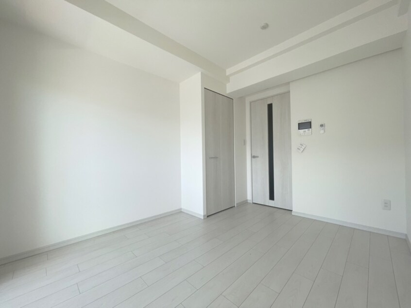 居室 アドバンス神戸セラフィム(702)