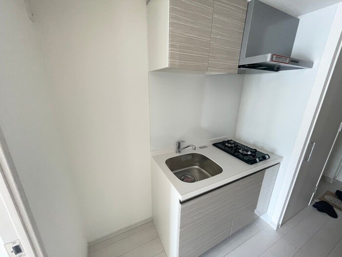 キッチン アドバンス神戸セラフィム(702)