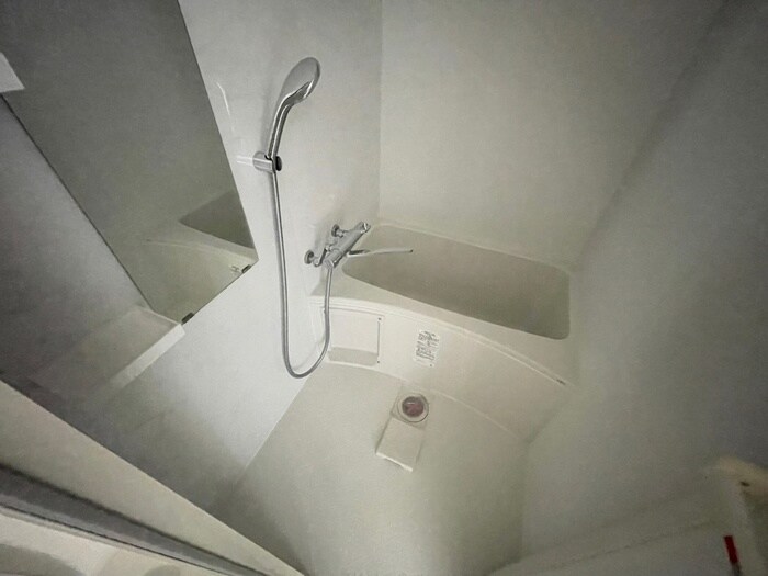 バス／シャワールーム等 アドバンス神戸セラフィム(702)