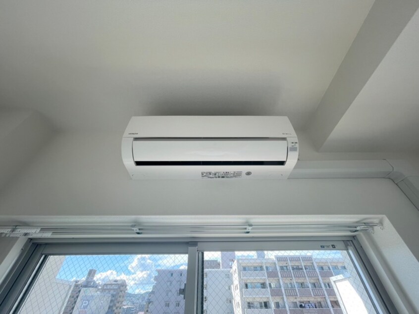 内観写真 アドバンス神戸セラフィム(702)