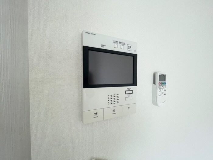 内観写真 アドバンス神戸セラフィム(702)