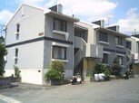 セジュール今原