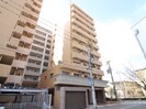 STATION　COURT　NORTHの外観