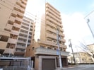 STATION　COURT　NORTHの外観