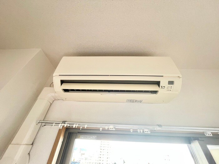 内観写真 STATION　COURT　NORTH