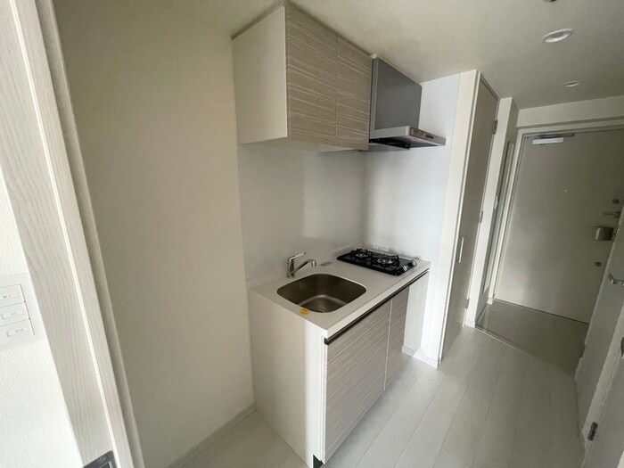 キッチン アドバンス神戸セラフィム(704)