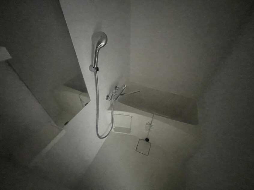 バス／シャワールーム等 アドバンス神戸セラフィム(704)