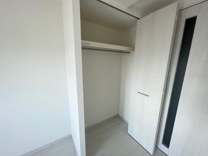 収納 アドバンス神戸セラフィム(704)