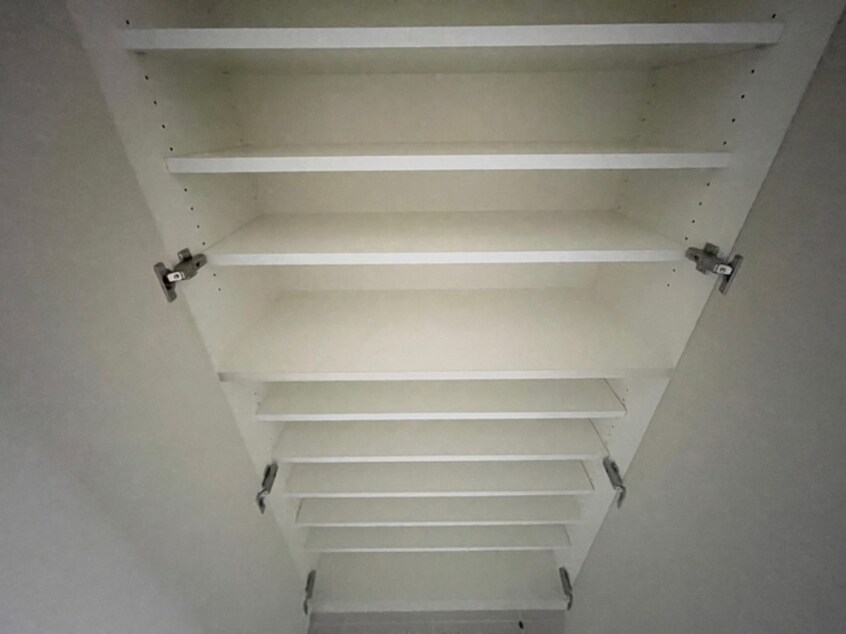 靴箱 アドバンス神戸セラフィム(704)