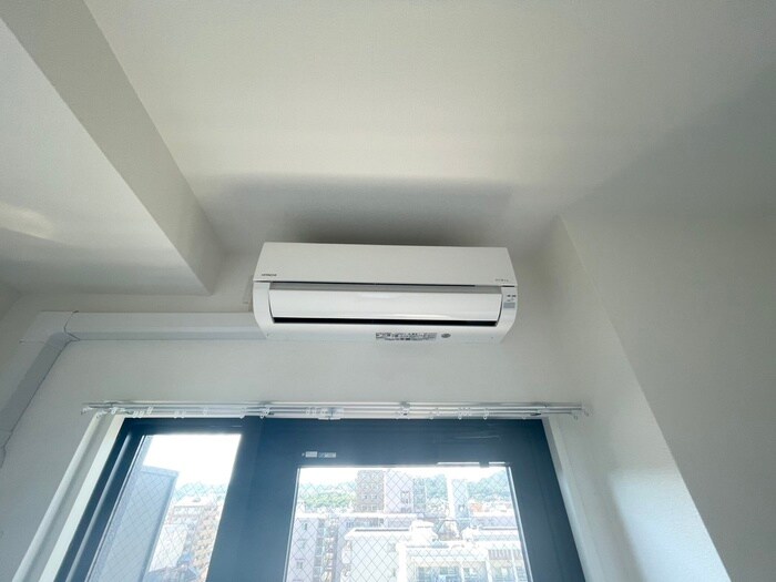 内観写真 アドバンス神戸セラフィム(704)