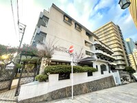 メゾンハーミテイジ