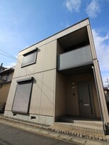 シャーメゾン賃貸住宅