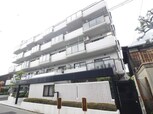 ダイヤモンドメゾン南田辺(202)
