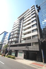 Ｎ　ｓ　Ｆｉｒｓｔ　Ｉ２Ｍ