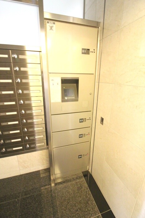 建物設備 Ｎ　ｓ　Ｆｉｒｓｔ　Ｉ２Ｍ