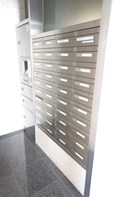 その他 Ｎ　ｓ　Ｆｉｒｓｔ　Ｉ２Ｍ