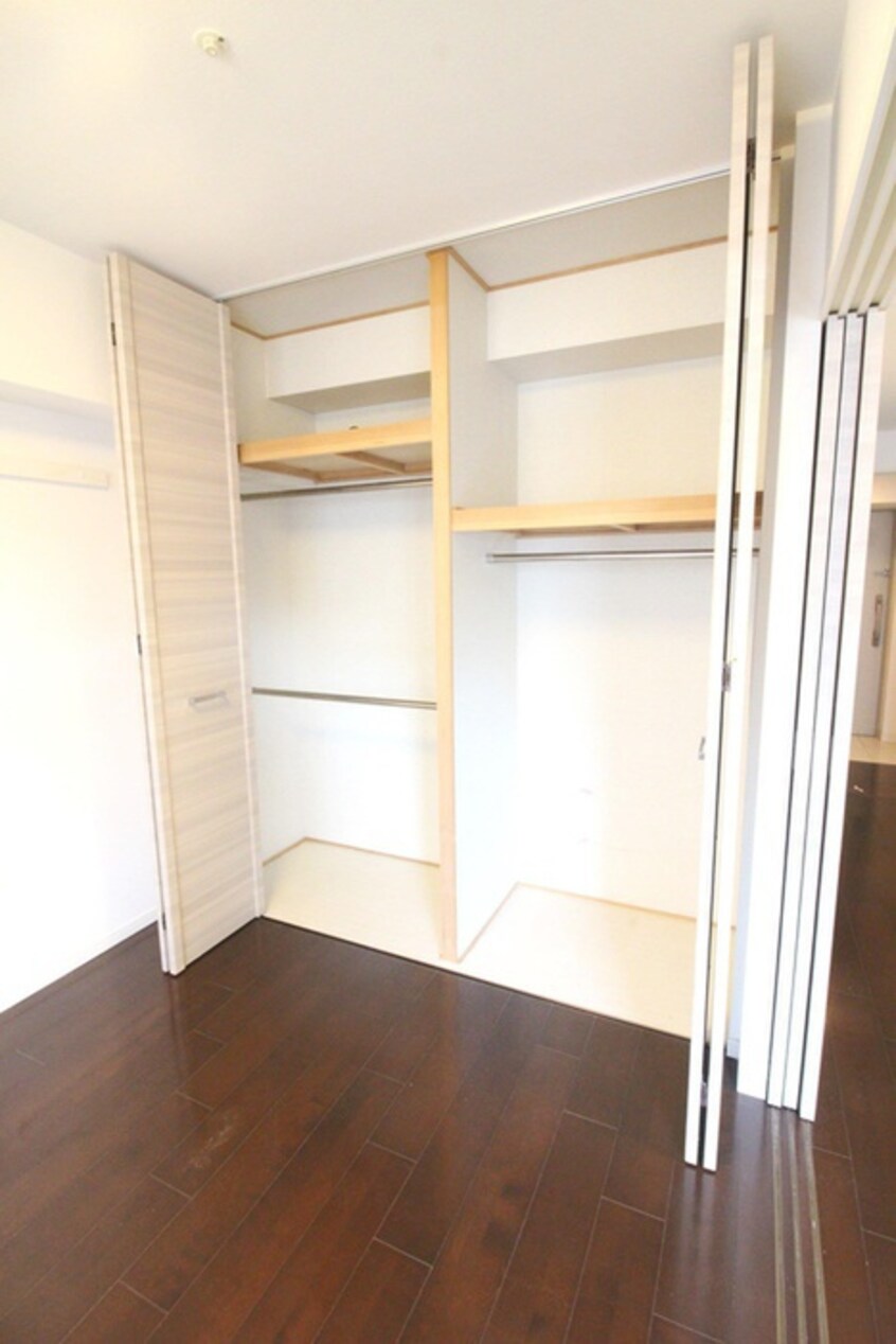 収納 Ｎ　ｓ　Ｆｉｒｓｔ　Ｉ２Ｍ