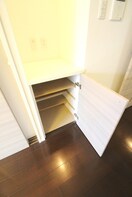 内観写真 Ｎ　ｓ　Ｆｉｒｓｔ　Ｉ２Ｍ