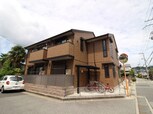 セジュール東宝塚
