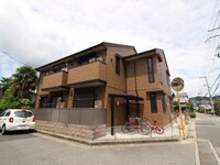 セジュール東宝塚