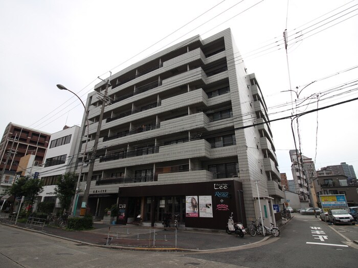 エイブル 大拓ハイツ６ 大阪府大阪市淀川区東三国４丁目 大阪メトロ御堂筋線 東三国 駅の賃貸情報 賃貸 賃貸マンション アパート 住宅情報のエイブル 大阪府大阪市淀川区東三国４丁目の大拓ハイツ６賃貸情報